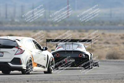 media/Jan-03-2026-SCCA SD (Sat) [[c9b9d14034]]/1-Advanced Group/Session 4 (Turn 7)/